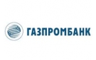Банк Газпромбанк в Уфимском (Республика Башкортостан)