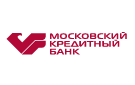 Банк Московский Кредитный Банк в Уфимском (Республика Башкортостан)